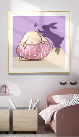 ɐLĪmτ(f)(ji)СȌb