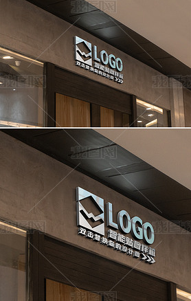 ̵̲ͷlogo