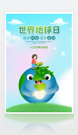 (chung)⺆s2021խh(hun)溣O(sh)Ӌ