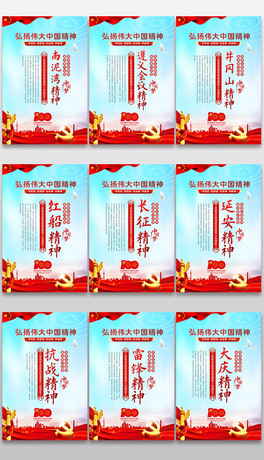 Їahtɫ񂥴Їչ庣쮋