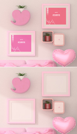 ɫ¾ӬF͏dɳlbәC(33