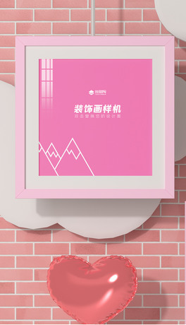 ɫ¾ӬF͏dɳlbәC(39