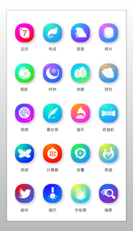 rНu׃͸֙C}UID