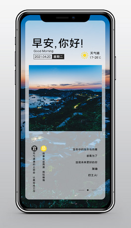 簲պ־Z֙C