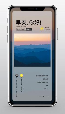 簲պ־Z֙C