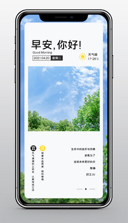 峿簲պ־Z֙C