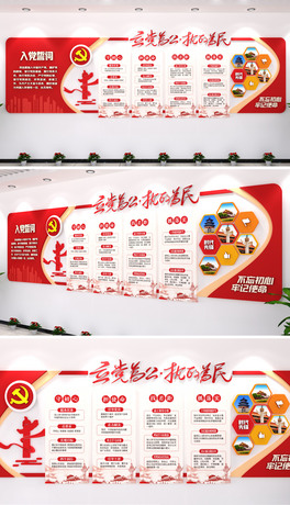 h鹫(zh)hĻr(nng)^(q)hĻ