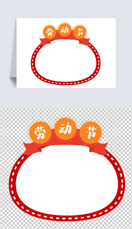51ڄӹ(ji)hhز߅С߅
