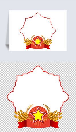 51ڄӹ(ji)h߅깝(ji)С߅