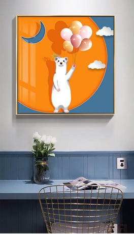 ͯɐۄﴲ^쮋PȌb3