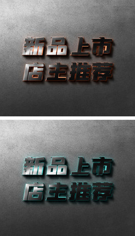 P䓽|3dˇgOӋәC