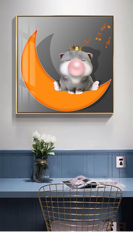 Wpݿͨ3DwȌ̫Ճͯb