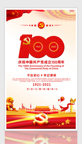 cףЇah100깫