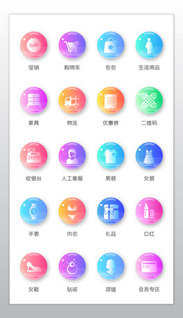 rлW̳̝u׃ɫD