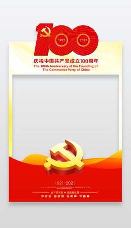 cףЇah100꽨hտKT