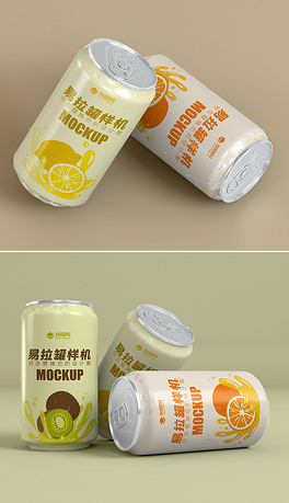 ơƹ֭ްbәC(30)