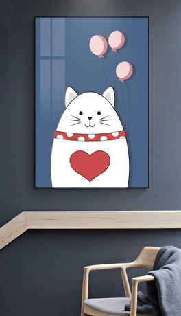 FO￨ͨӰɳb