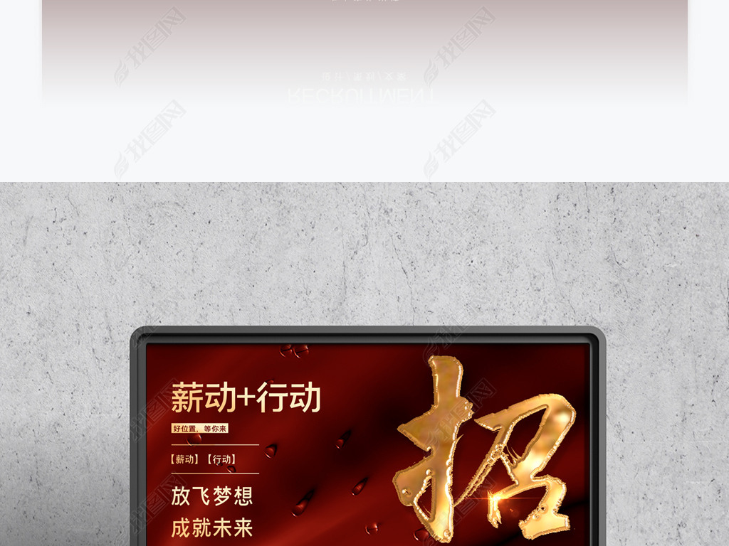 安阳玄鸟内衣厂招聘_安阳师范学院