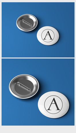 ߶˻չʾәC