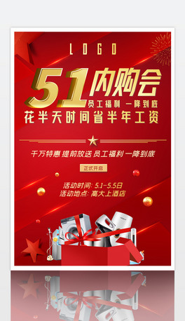 51ڄӹ(ji)(ni)ُ51(yu)ݲ퓺