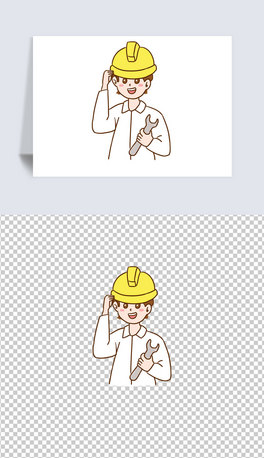 ڄӹ(ji)LͨԪ