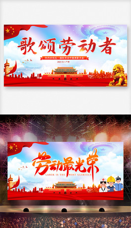 tɫ힄ڄһڄӹ_OӋ