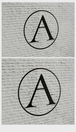 ߶˴≦logoәCO(sh)Ӌ