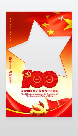 cףЇah100꽨hտKT