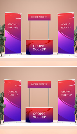 ʳƷaƷN_չʾЧDәC
