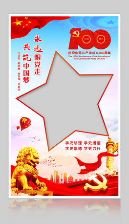 cףЇah100꽨hտKT
