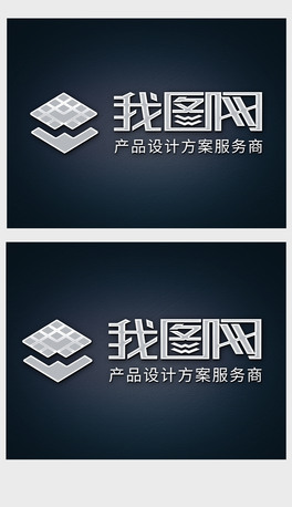 wlogoәC