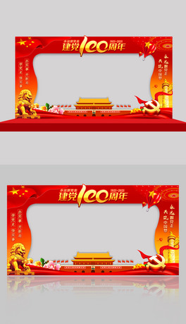 cףЇah100꽨hտKT