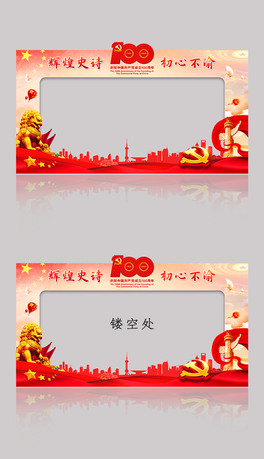 cףЇah100꽨hտKT