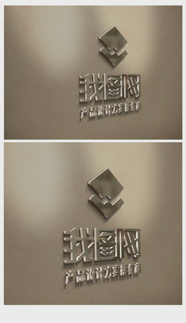 ߶˴wlogoәCOӋ