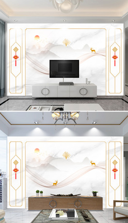 F⺆sʯΨ󾀗l6