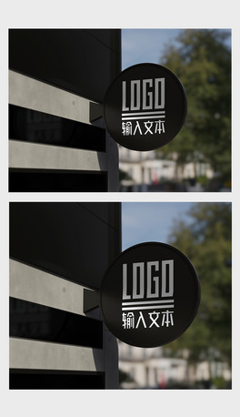 l(f)ogoNDәCO(sh)Ӌ
