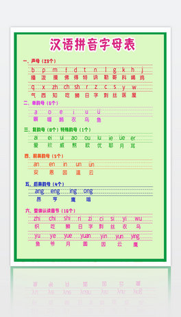 ׃̒DhZƴxӖ_l(f)