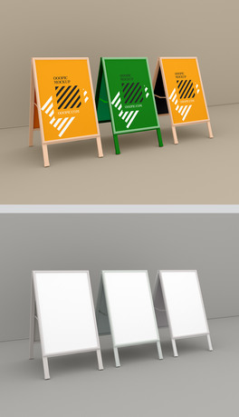 ƼܘәC2