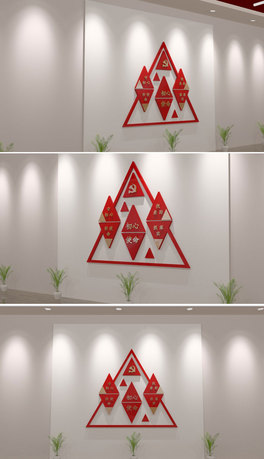 ʹhĻ