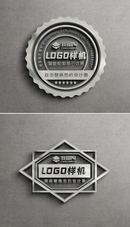 ˮ3dwlogo(bio)־wәC(j)