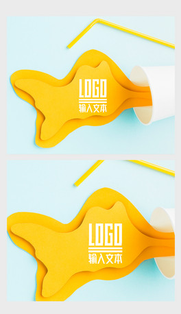 ƷlogoәCNDչʾ