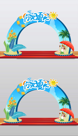ˬμs̈䁴NT^T