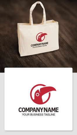 Blogo־Ԍlogo־