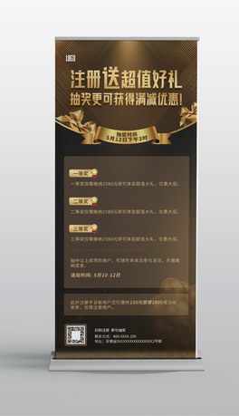 Iڽ骄չ