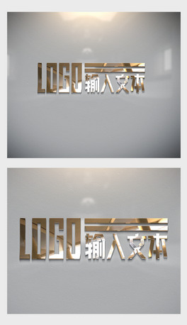 ˾|logoNDәCչʾ