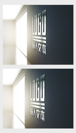 ̄չ˾logoNDәC