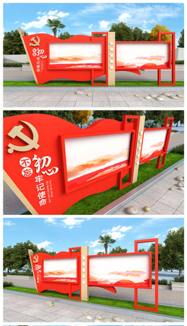 shȺĴtɫCPλ^