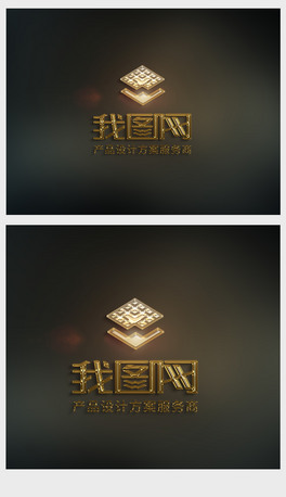 ߶˴LOGOәCOӋ