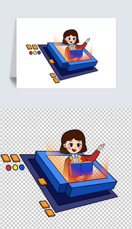 ͨϽPNG⓸Ԫ