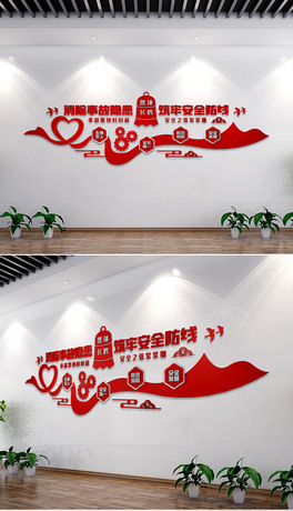 ȫa(chn)Ļذȫa(chn)Ļ